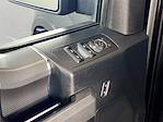 2015 Ford F-150 Super Cab 4WD Pickup for sale #6D98033 - photo 12
