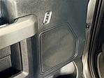 2015 Ford F-150 Super Cab 4WD Pickup for sale #6D98033 - photo 13