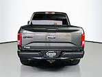 2015 Ford F-150 Super Cab 4WD Pickup for sale #6D98033 - photo 14