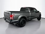 2015 Ford F-150 Super Cab 4WD Pickup for sale #6D98033 - photo 2