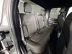 2015 Ford F-150 Super Cab 4WD Pickup for sale #6D98033 - photo 15