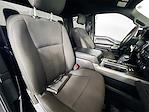 2015 Ford F-150 Super Cab 4WD Pickup for sale #6D98033 - photo 16