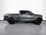 2015 Ford F-150 Super Cab 4WD Pickup for sale #6D98033 - photo 17