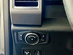 2015 Ford F-150 Super Cab 4WD Pickup for sale #6D98033 - photo 18