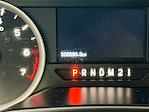 2015 Ford F-150 Super Cab 4WD Pickup for sale #6D98033 - photo 4