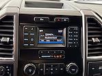 2015 Ford F-150 Super Cab 4WD Pickup for sale #6D98033 - photo 20