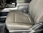 2015 Ford F-150 Super Cab 4WD Pickup for sale #6D98033 - photo 21
