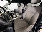 2015 Ford F-150 Super Cab 4WD Pickup for sale #6D98033 - photo 22