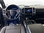 2015 Ford F-150 Super Cab 4WD Pickup for sale #6D98033 - photo 23