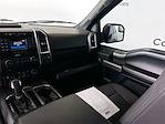 2015 Ford F-150 Super Cab 4WD Pickup for sale #6D98033 - photo 24