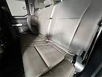 2015 Ford F-150 Super Cab 4WD Pickup for sale #6D98033 - photo 25