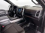 2015 Ford F-150 Super Cab 4WD Pickup for sale #6D98033 - photo 26
