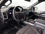 2015 Ford F-150 Super Cab 4WD Pickup for sale #6D98033 - photo 3