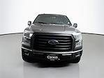 2015 Ford F-150 Super Cab 4WD Pickup for sale #6D98033 - photo 5