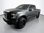 2015 Ford F-150 Super Cab 4WD Pickup for sale #6D98033 - photo 6