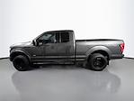 2015 Ford F-150 Super Cab 4WD Pickup for sale #6D98033 - photo 7