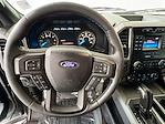 2015 Ford F-150 Super Cab 4WD Pickup for sale #6D98033 - photo 8