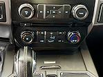 2015 Ford F-150 Super Cab 4WD Pickup for sale #6D98033 - photo 9