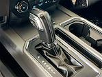 2015 Ford F-150 Super Cab 4WD Pickup for sale #6D98033 - photo 10