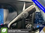 2024 Ford F-350 Crew Cab SRW 4WD Pickup for sale #6D98473 - photo 11