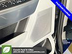 2024 Ford F-350 Crew Cab SRW 4WD Pickup for sale #6D98473 - photo 14