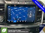 2024 Ford F-350 Crew Cab SRW 4WD Pickup for sale #6D98473 - photo 20