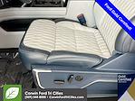 2024 Ford F-350 Crew Cab SRW 4WD Pickup for sale #6D98473 - photo 23