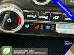 2024 Ford F-350 Crew Cab SRW 4WD Pickup for sale #6D98473 - photo 24
