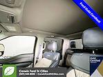 2024 Ford F-350 Crew Cab SRW 4WD Pickup for sale #6D98473 - photo 26