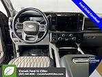 2024 Ford F-350 Crew Cab SRW 4WD Pickup for sale #6D98473 - photo 27