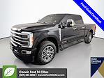 2024 Ford F-350 Crew Cab SRW 4WD Pickup for sale #6D98473 - photo 3