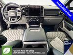 2024 Ford F-350 Crew Cab SRW 4WD Pickup for sale #6D98473 - photo 8