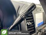 2020 Ford F-150 SuperCrew Cab 4WD Pickup for sale #6D99676 - photo 11