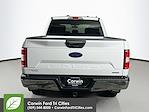 2020 Ford F-150 SuperCrew Cab 4WD Pickup for sale #6D99676 - photo 14