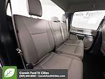 2020 Ford F-150 SuperCrew Cab 4WD Pickup for sale #6D99676 - photo 15