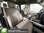 2020 Ford F-150 SuperCrew Cab 4WD Pickup for sale #6D99676 - photo 16