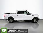 2020 Ford F-150 SuperCrew Cab 4WD Pickup for sale #6D99676 - photo 17