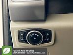2020 Ford F-150 SuperCrew Cab 4WD Pickup for sale #6D99676 - photo 18
