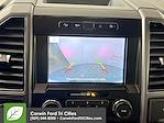 2020 Ford F-150 SuperCrew Cab 4WD Pickup for sale #6D99676 - photo 19