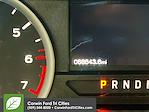 2020 Ford F-150 SuperCrew Cab 4WD Pickup for sale #6D99676 - photo 4