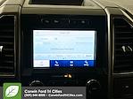 2020 Ford F-150 SuperCrew Cab 4WD Pickup for sale #6D99676 - photo 20