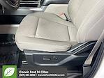 2020 Ford F-150 SuperCrew Cab 4WD Pickup for sale #6D99676 - photo 21