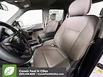 2020 Ford F-150 SuperCrew Cab 4WD Pickup for sale #6D99676 - photo 22