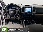 2020 Ford F-150 SuperCrew Cab 4WD Pickup for sale #6D99676 - photo 23