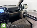 2020 Ford F-150 SuperCrew Cab 4WD Pickup for sale #6D99676 - photo 24