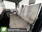 2020 Ford F-150 SuperCrew Cab 4WD Pickup for sale #6D99676 - photo 25