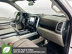 2020 Ford F-150 SuperCrew Cab 4WD Pickup for sale #6D99676 - photo 26