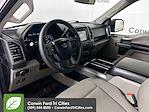 2020 Ford F-150 SuperCrew Cab 4WD Pickup for sale #6D99676 - photo 5