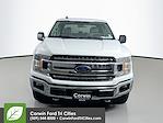 2020 Ford F-150 SuperCrew Cab 4WD Pickup for sale #6D99676 - photo 6