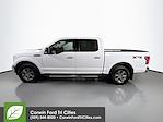 2020 Ford F-150 SuperCrew Cab 4WD Pickup for sale #6D99676 - photo 3